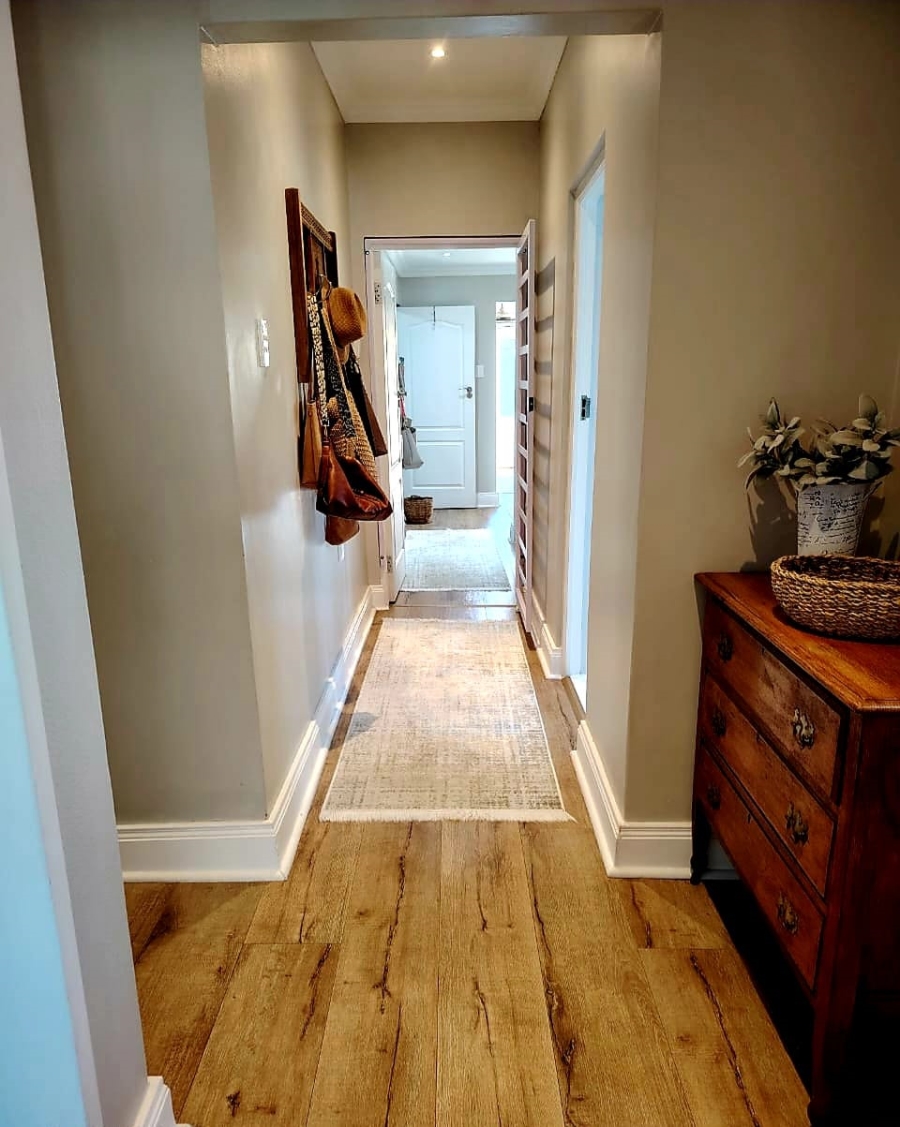 4 Bedroom Property for Sale in Nahoon Eastern Cape